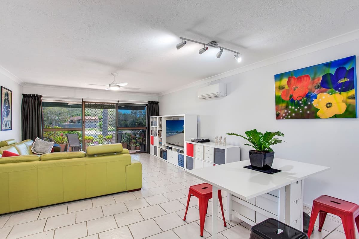 13/22 Dunlin Drive, Burleigh Waters, Burleigh Waters - Thumbnail 5