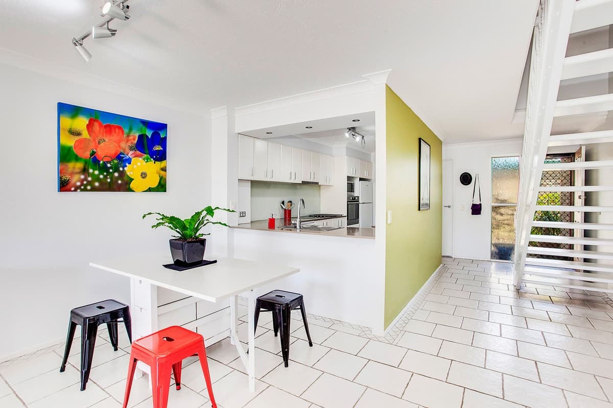13/22 Dunlin Drive, Burleigh Waters, Burleigh Waters - Thumbnail 6