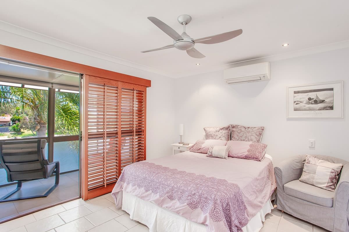 13/22 Dunlin Drive, Burleigh Waters, Burleigh Waters - Thumbnail 8