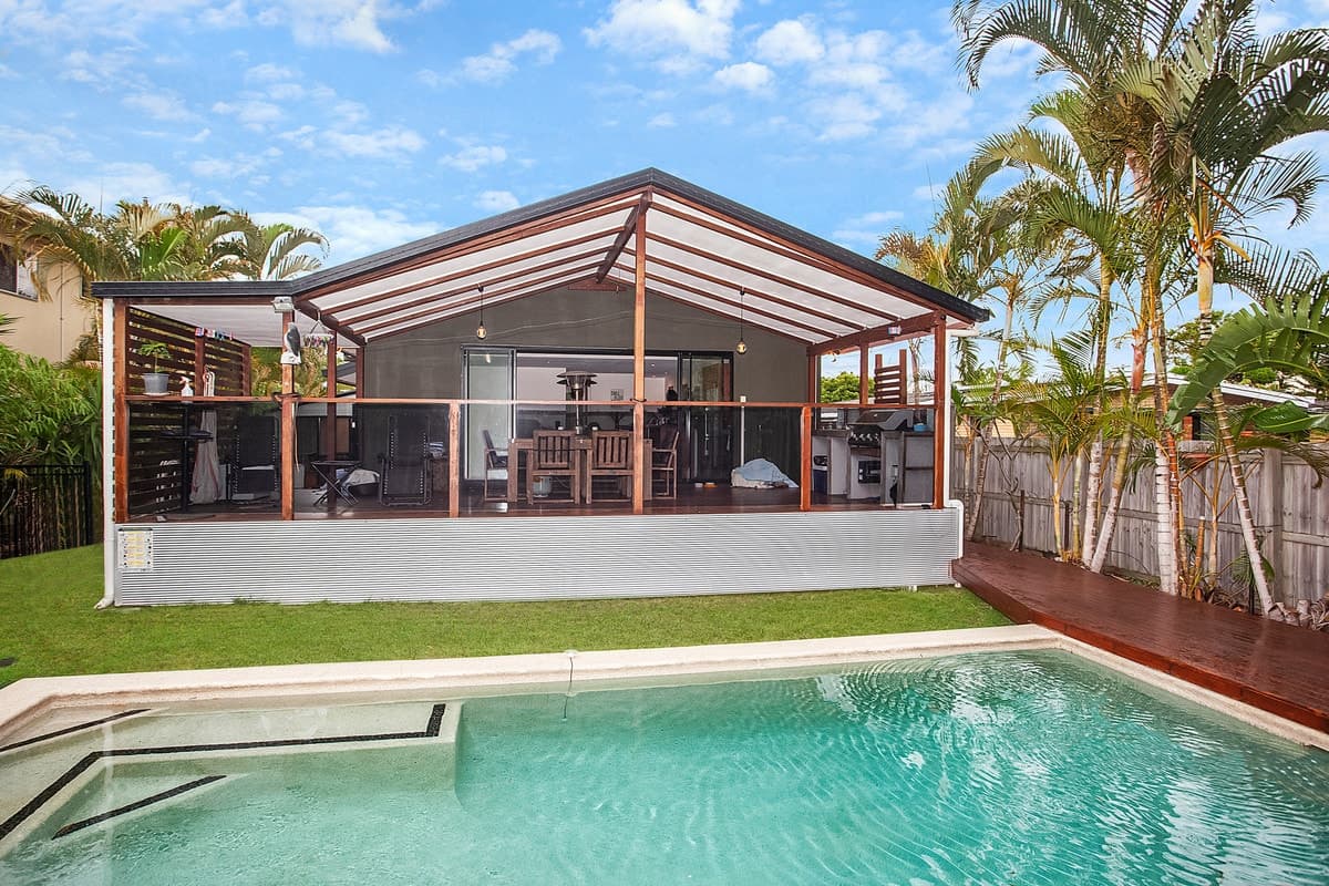 53 Kiers Road, Miami, Miami - Thumbnail 2