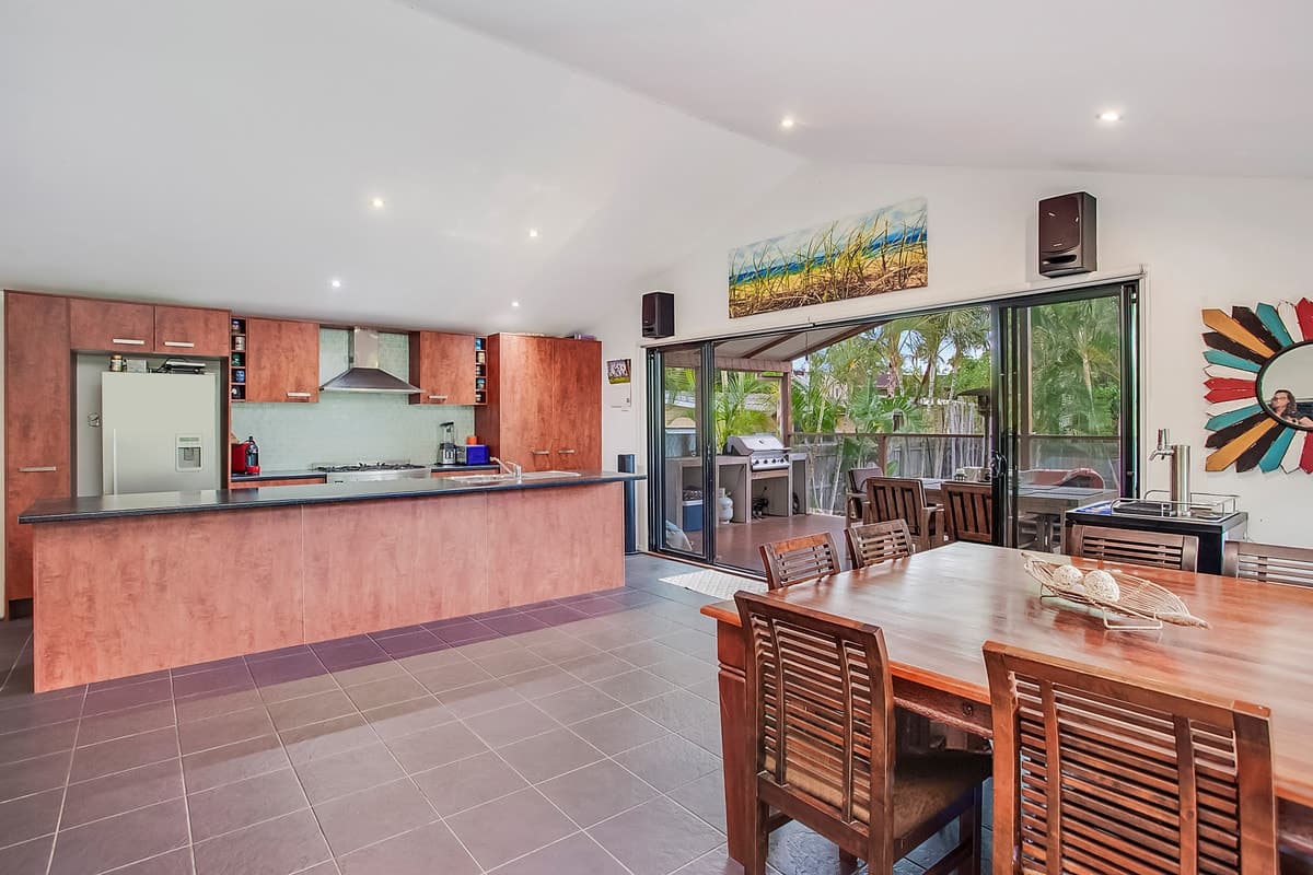 53 Kiers Road, Miami, Miami - Thumbnail 3