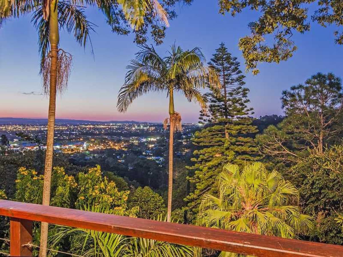 9 Vantage Point Drive, BURLEIGH HEADS, Burleigh Heads - Thumbnail 3