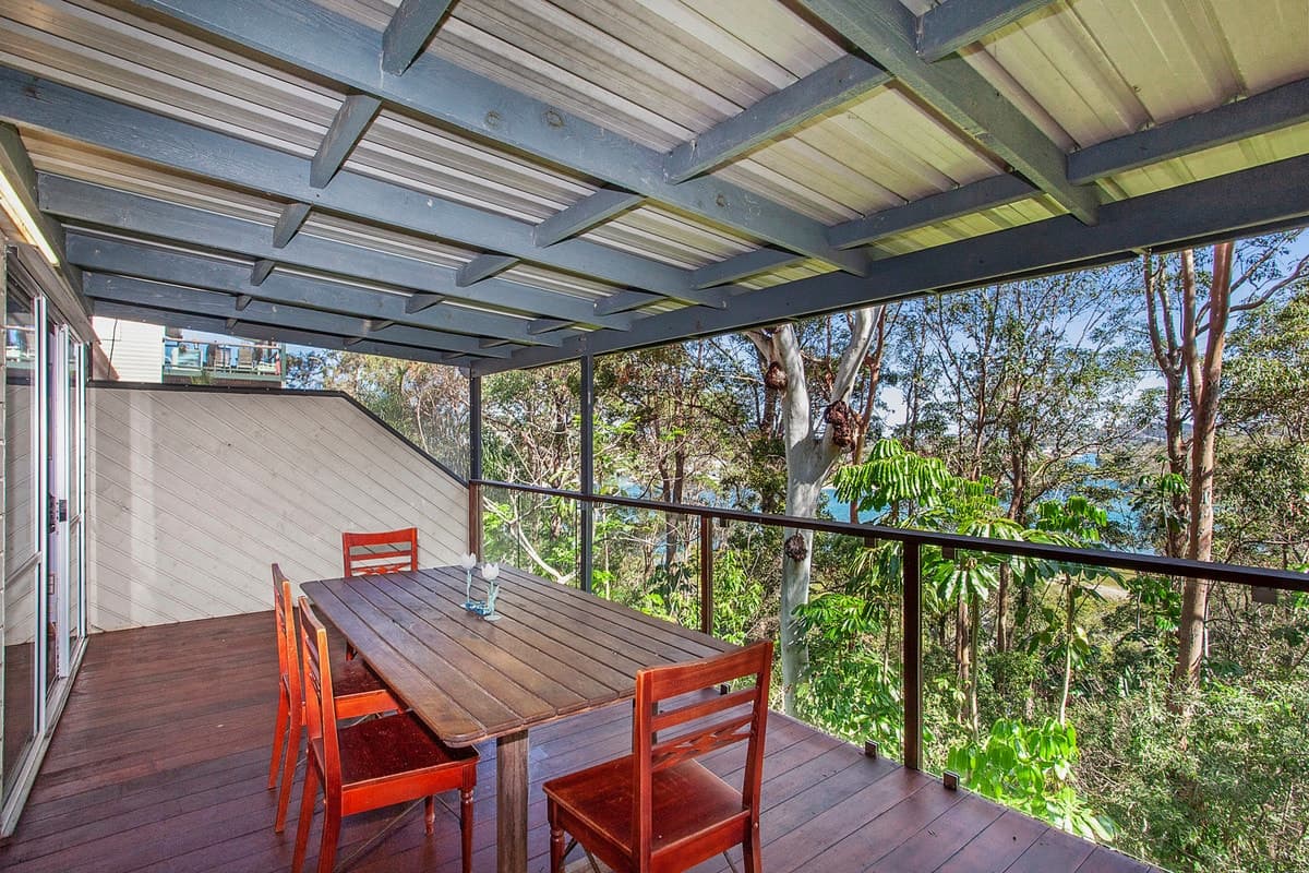 124 Ocean Parade, Burleigh Heads, Burleigh Heads - Thumbnail 5