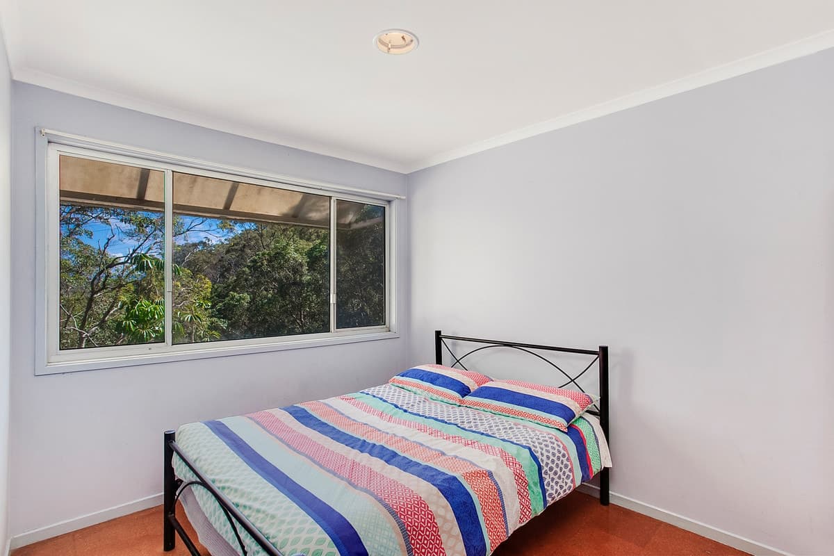 124 Ocean Parade, Burleigh Heads, Burleigh Heads - Thumbnail 8
