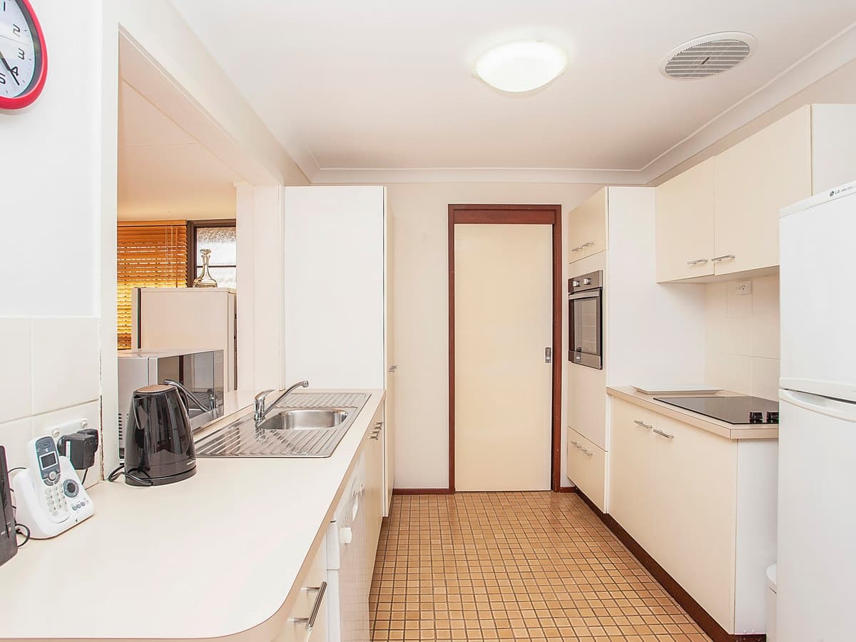 33/160 Bardon Avenue, Miami, Miami - Thumbnail 3