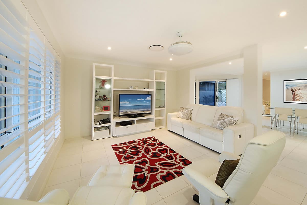 7 Tartan Court, MERMAID WATERS, Mermaid Waters - Thumbnail 2
