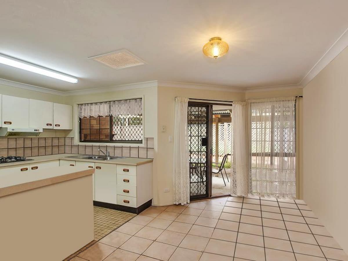 40/160 Bardon Avenue, MIAMI, Miami - Image 1