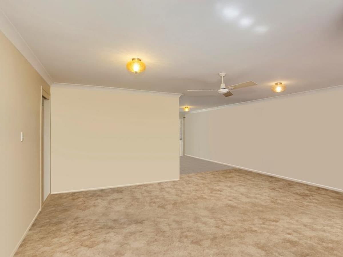 40/160 Bardon Avenue, MIAMI, Miami - Thumbnail 3