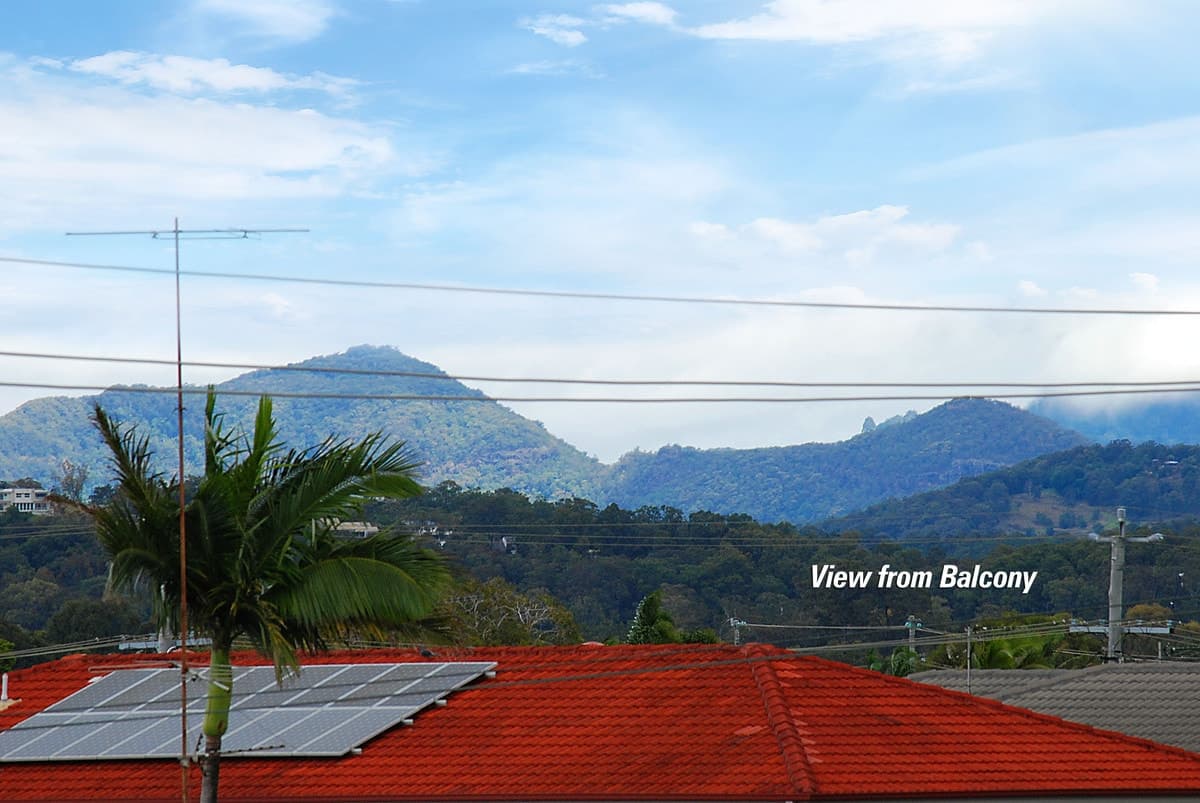 26/5 Fourth Avenue, Burleigh Heads, Burleigh Heads - Thumbnail 7