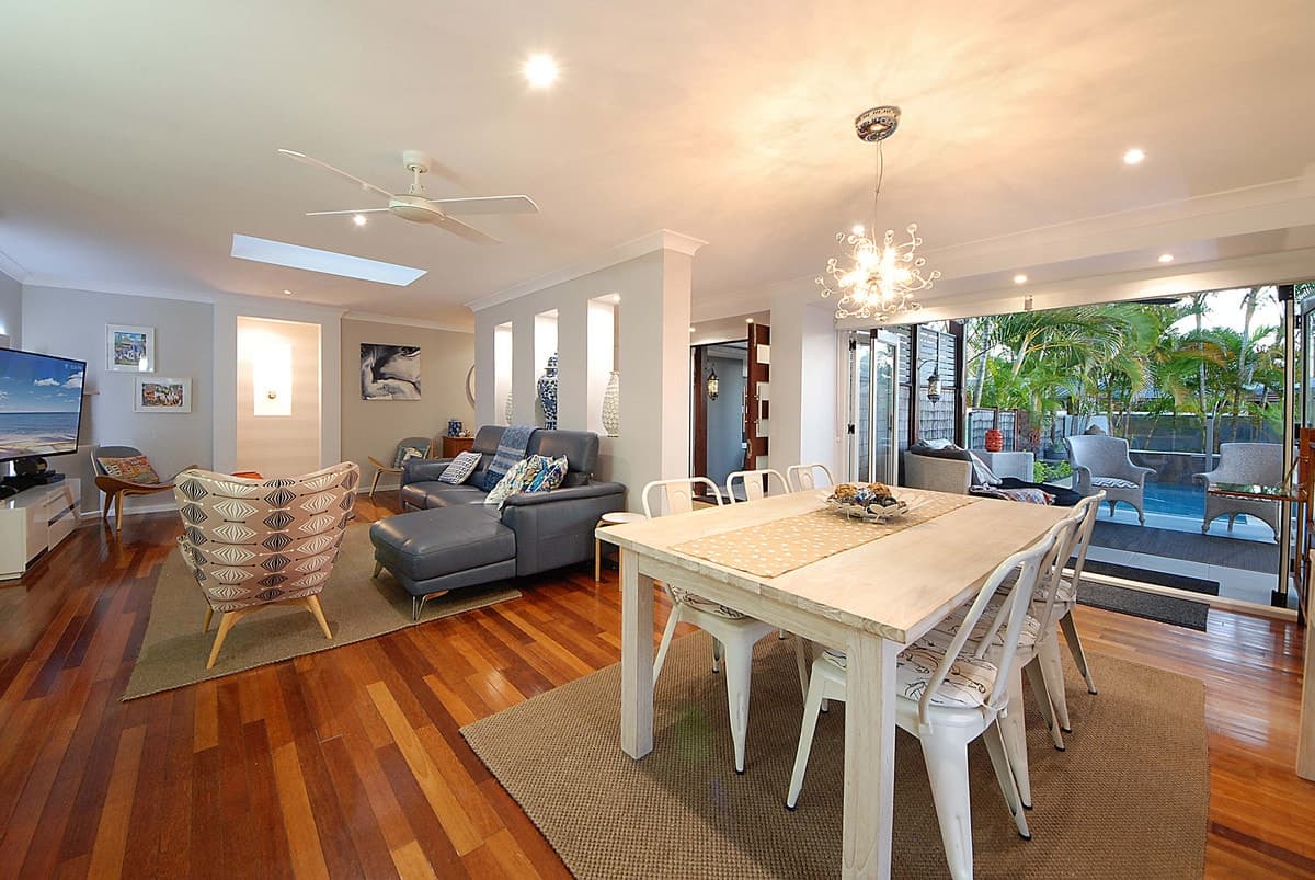 9 Sandpiper Drive, Burleigh Waters, Burleigh Waters - Thumbnail 3