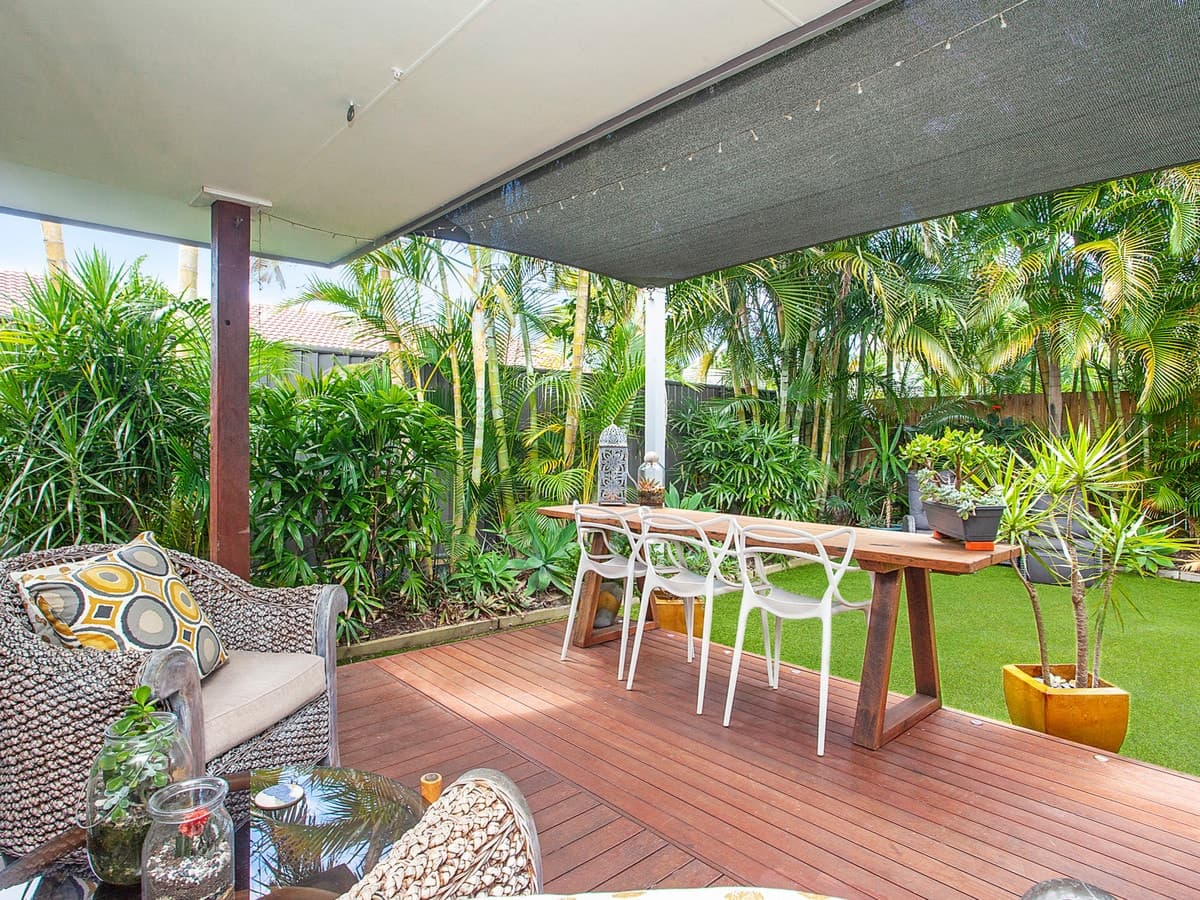 9 Sandpiper Drive, Burleigh Waters, Burleigh Waters - Thumbnail 5