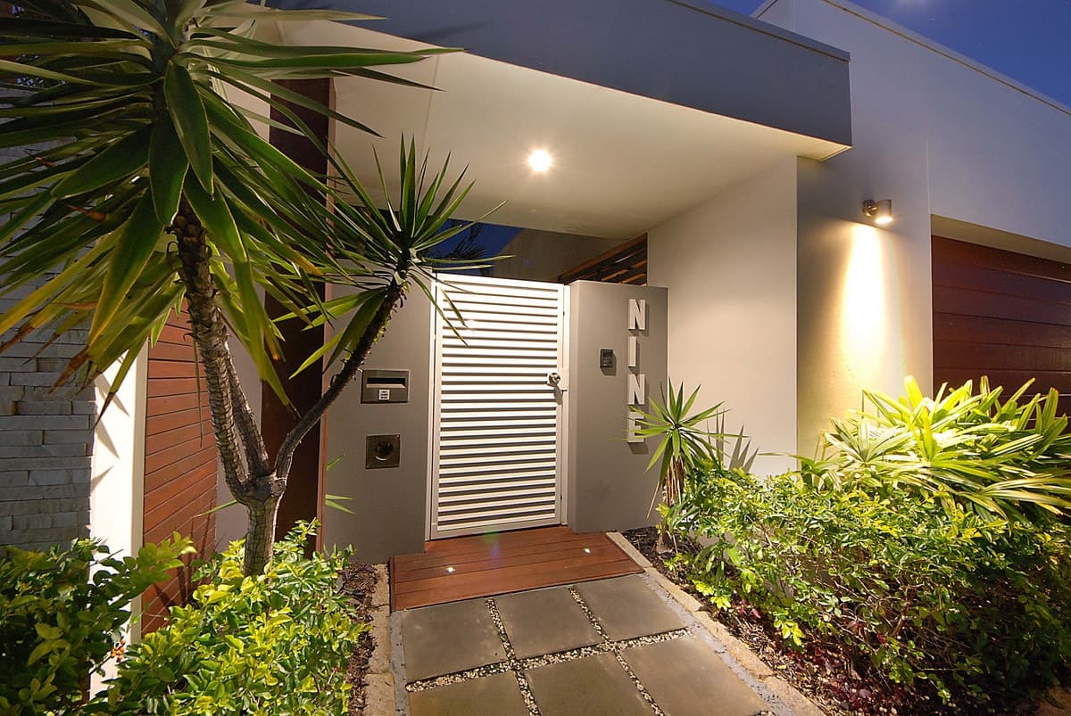 9 Sandpiper Drive, Burleigh Waters, Burleigh Waters - Thumbnail 6