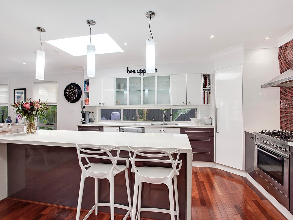 9 Sandpiper Drive, Burleigh Waters, Burleigh Waters - Thumbnail 8