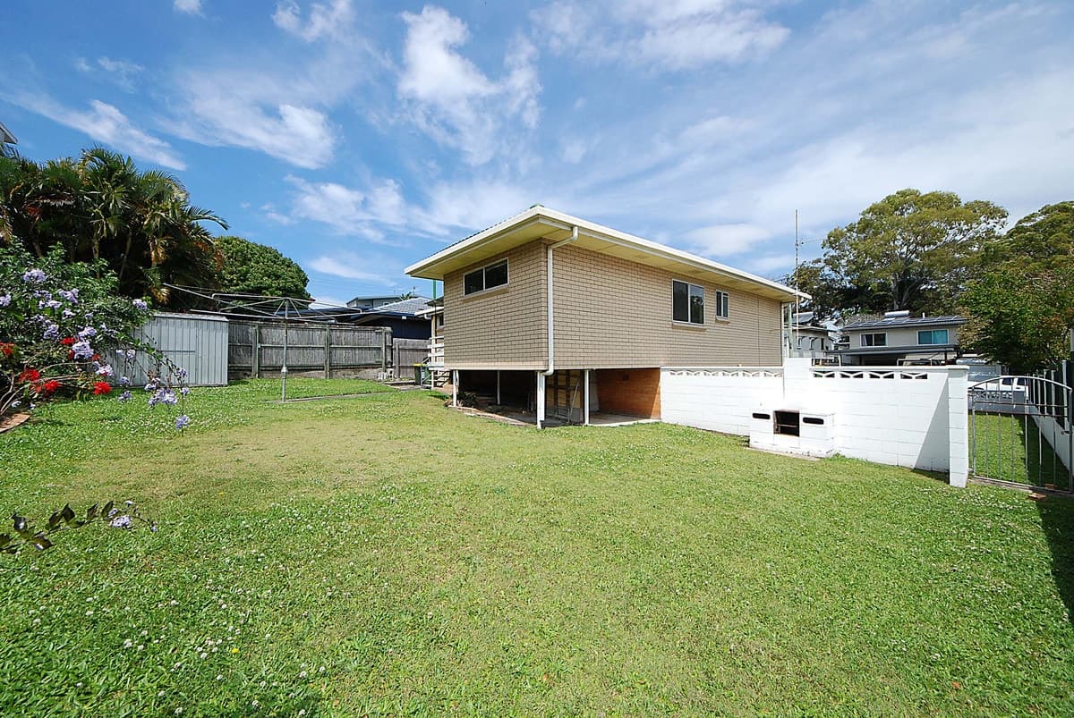 5 Cantala Avenue, Miami, Miami - Thumbnail 3