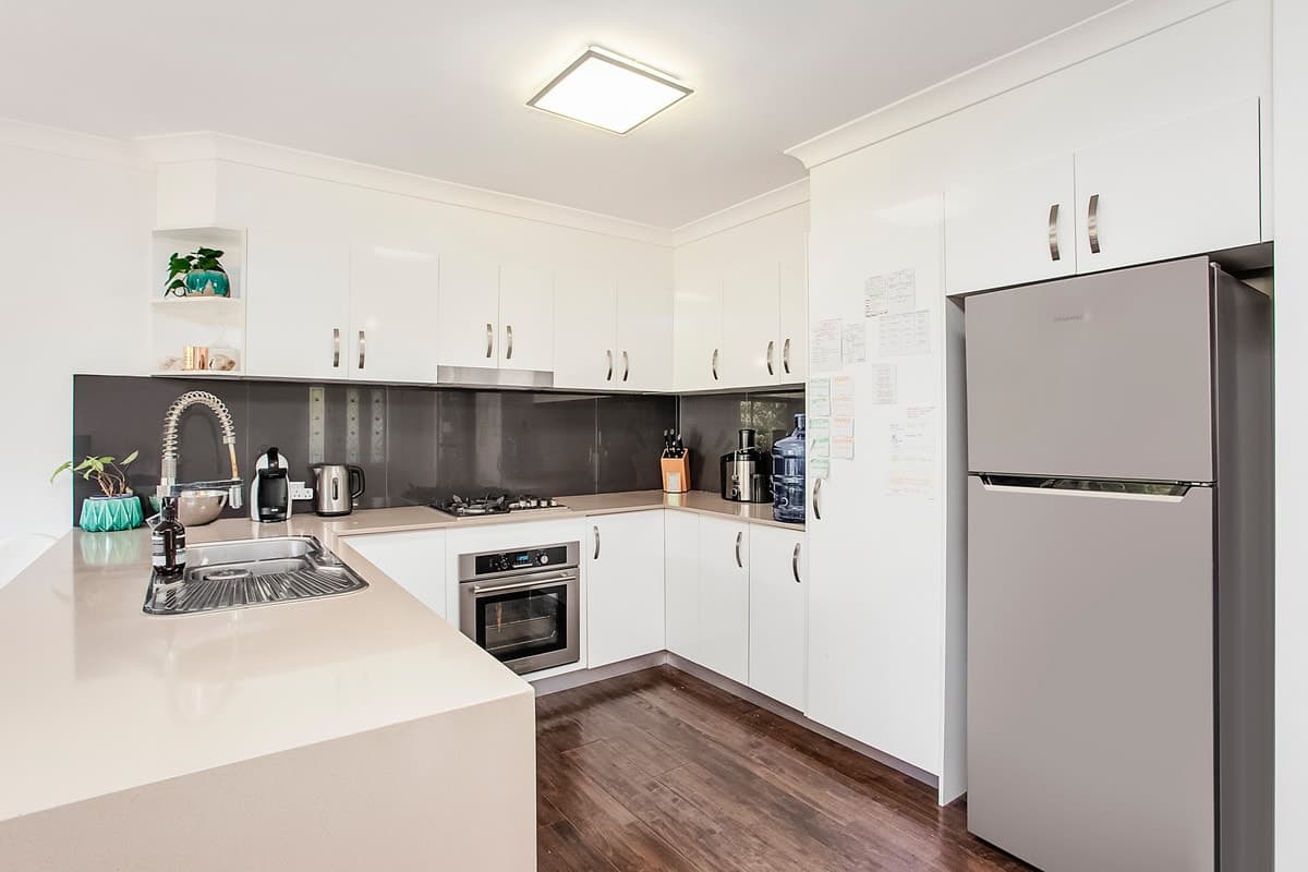 2/7 Kingia Crt, Burleigh Heads, Burleigh Heads - Thumbnail 3