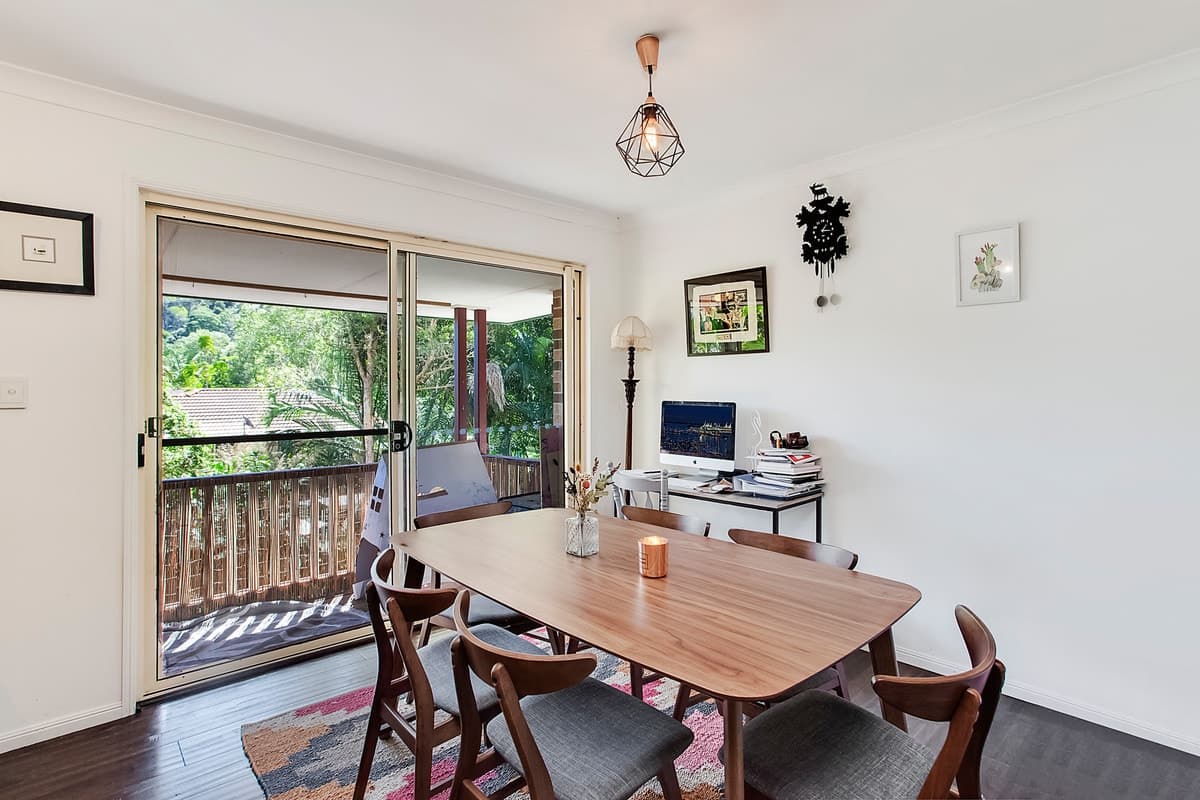 2/7 Kingia Crt, Burleigh Heads, Burleigh Heads - Thumbnail 4