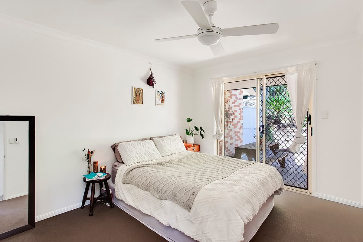 2/7 Kingia Crt, Burleigh Heads, Burleigh Heads - Thumbnail 5