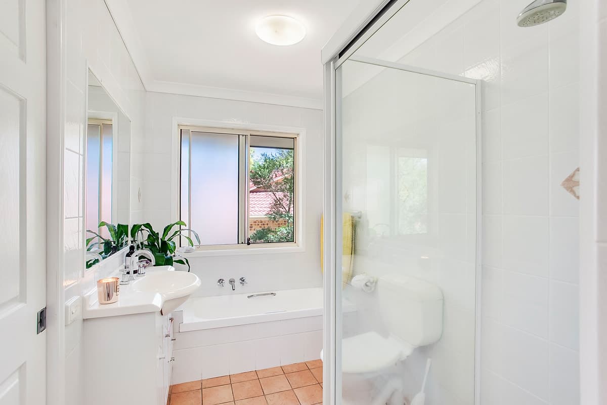 2/7 Kingia Crt, Burleigh Heads, Burleigh Heads - Thumbnail 6