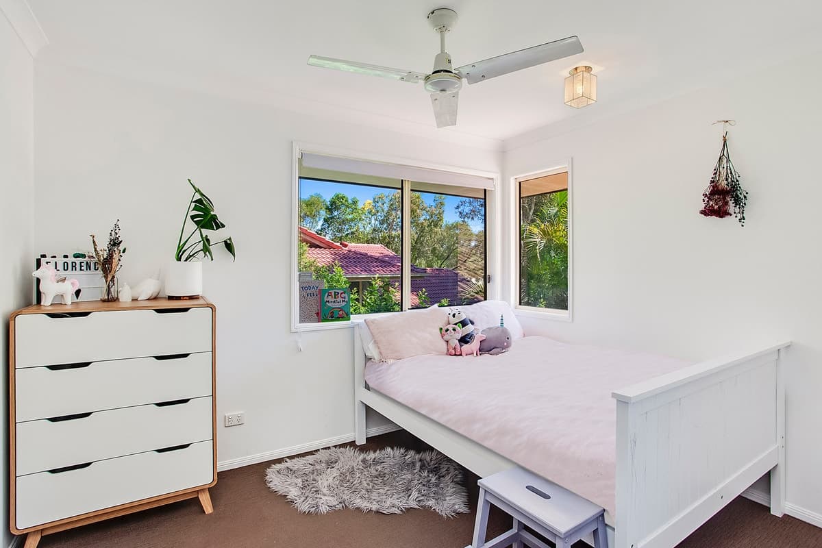 2/7 Kingia Crt, Burleigh Heads, Burleigh Heads - Thumbnail 7