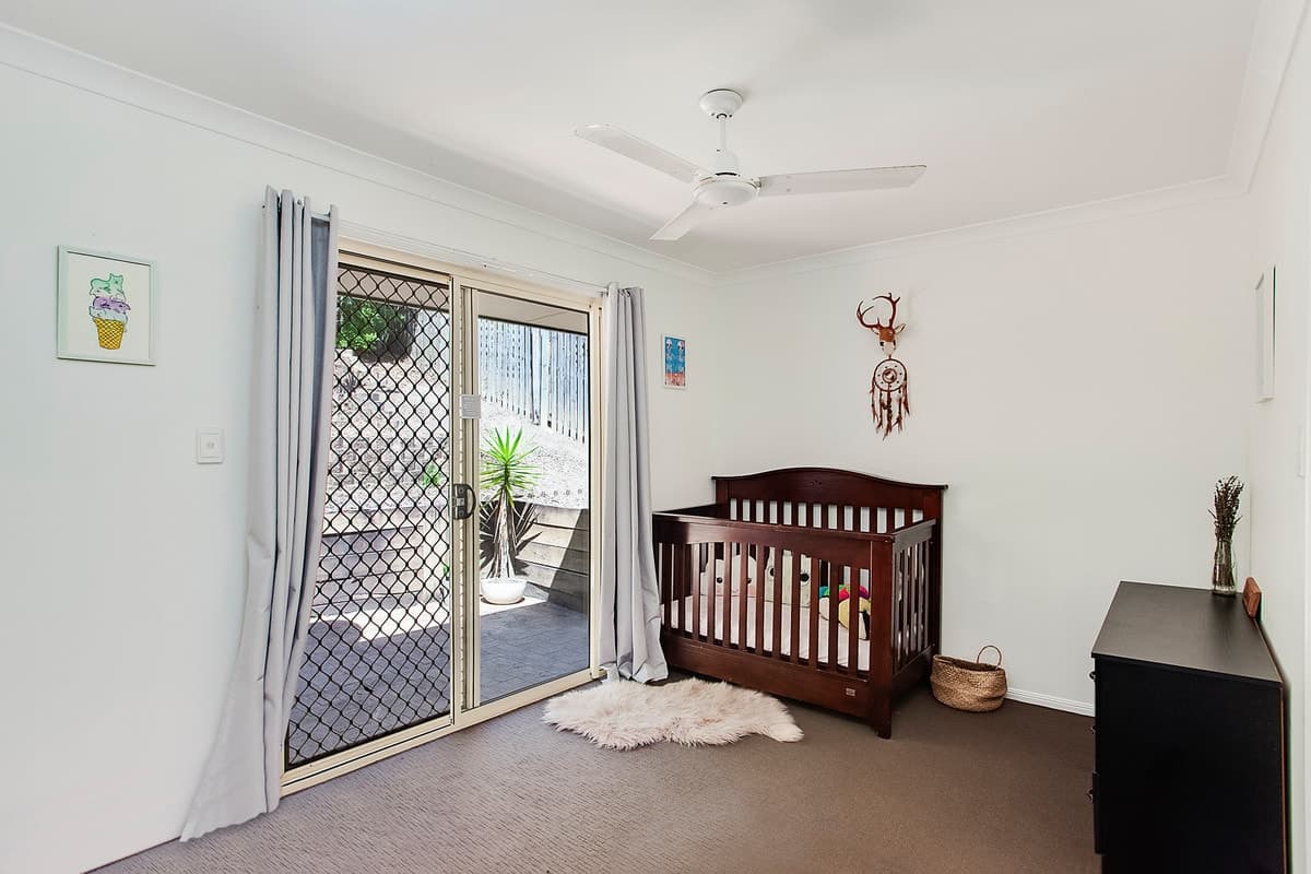 2/7 Kingia Crt, Burleigh Heads, Burleigh Heads - Thumbnail 8