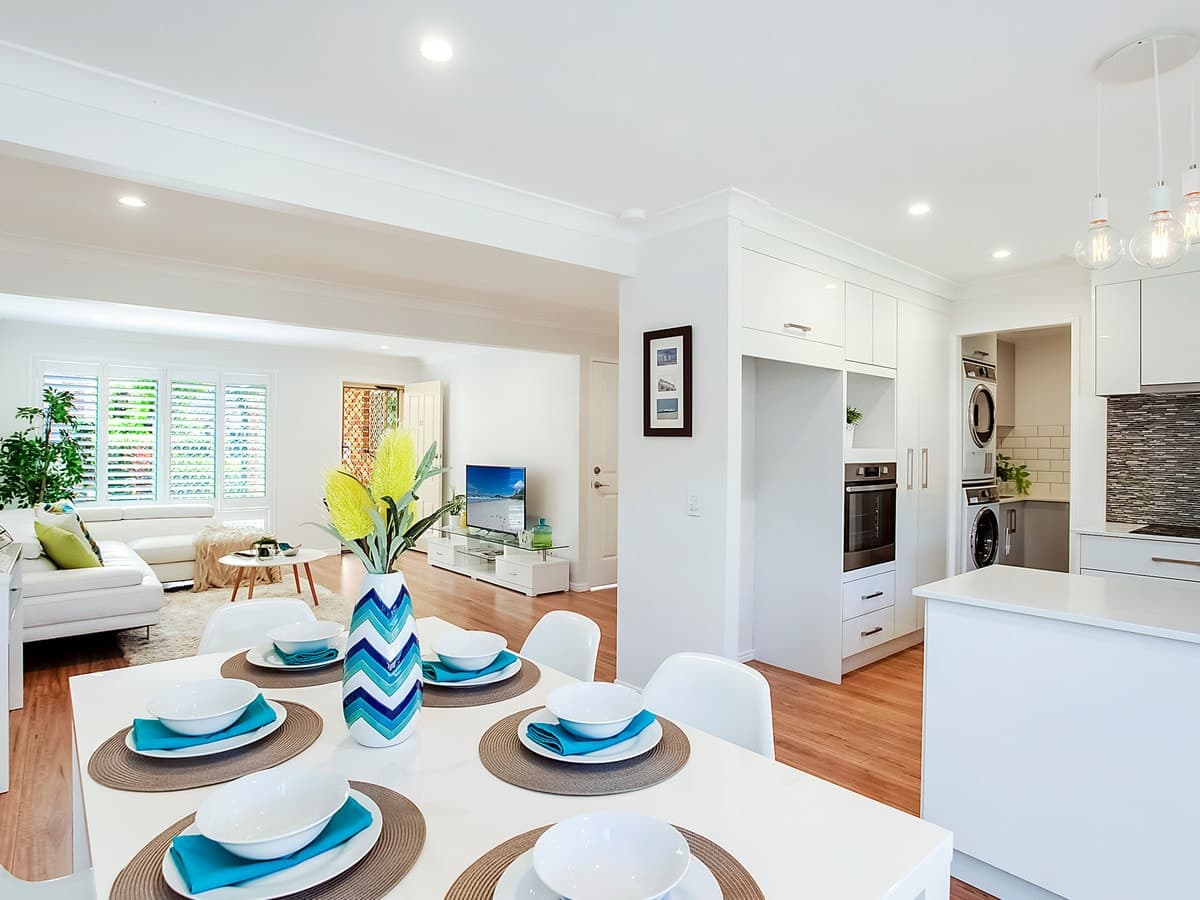 32/2 Cassowary Drive, Burleigh Waters, Burleigh Waters - Thumbnail 3