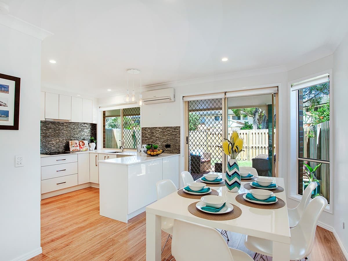 32/2 Cassowary Drive, Burleigh Waters, Burleigh Waters - Thumbnail 4