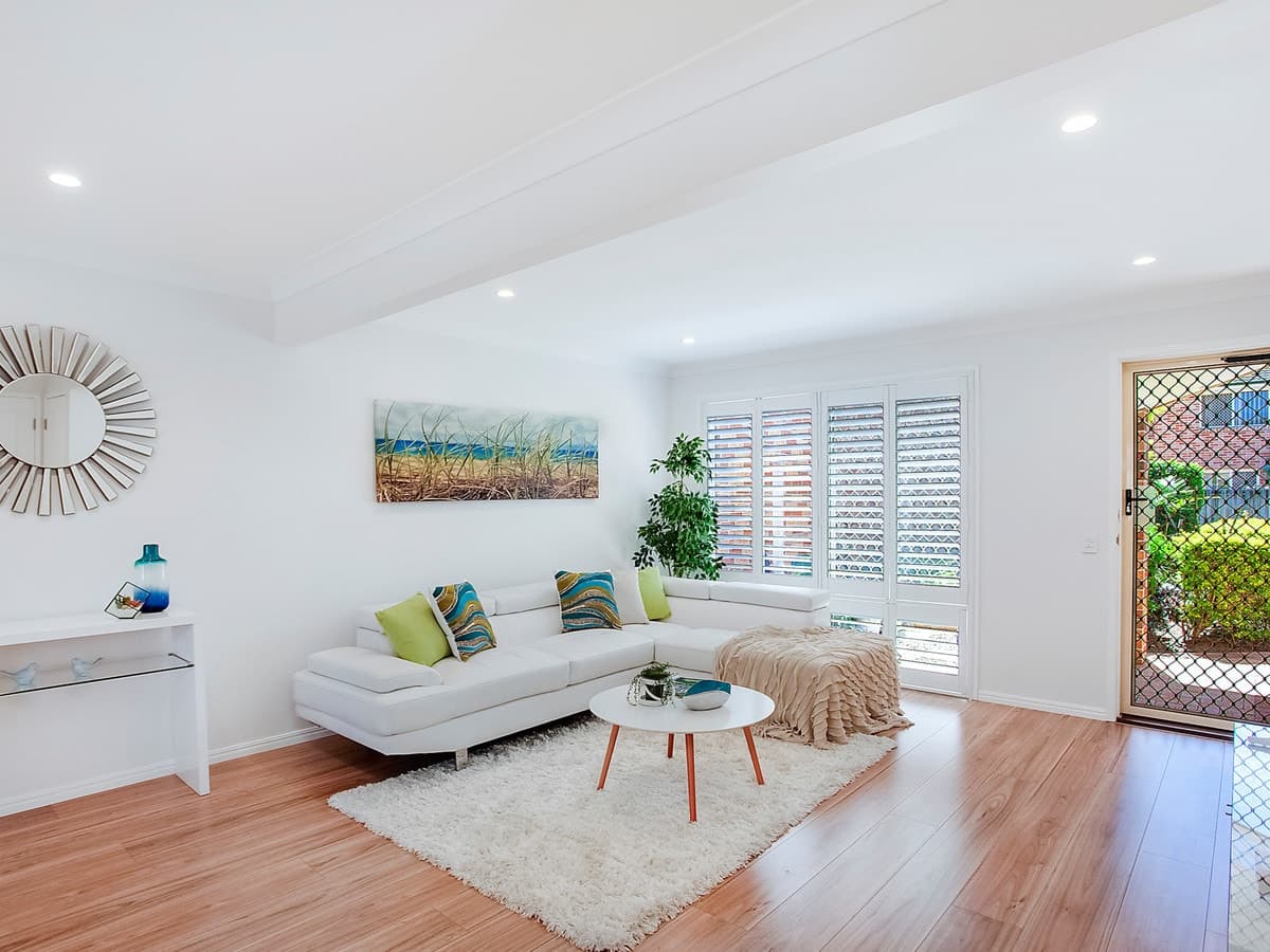 32/2 Cassowary Drive, Burleigh Waters, Burleigh Waters - Thumbnail 6