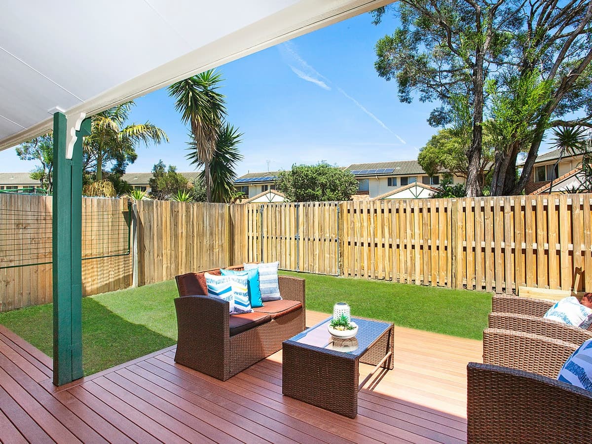 32/2 Cassowary Drive, Burleigh Waters, Burleigh Waters - Thumbnail 7