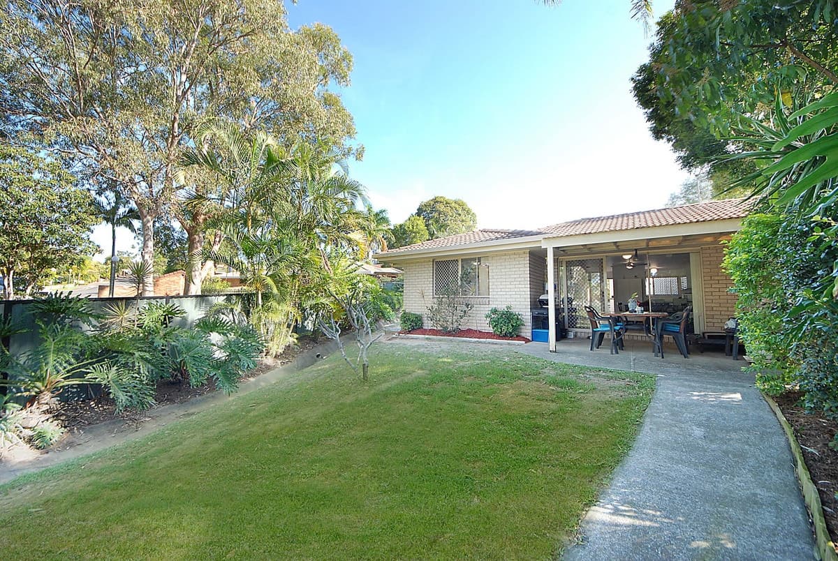 43/5 Greenlands Drive, Varsity Lakes, Varsity Lakes - Image 1