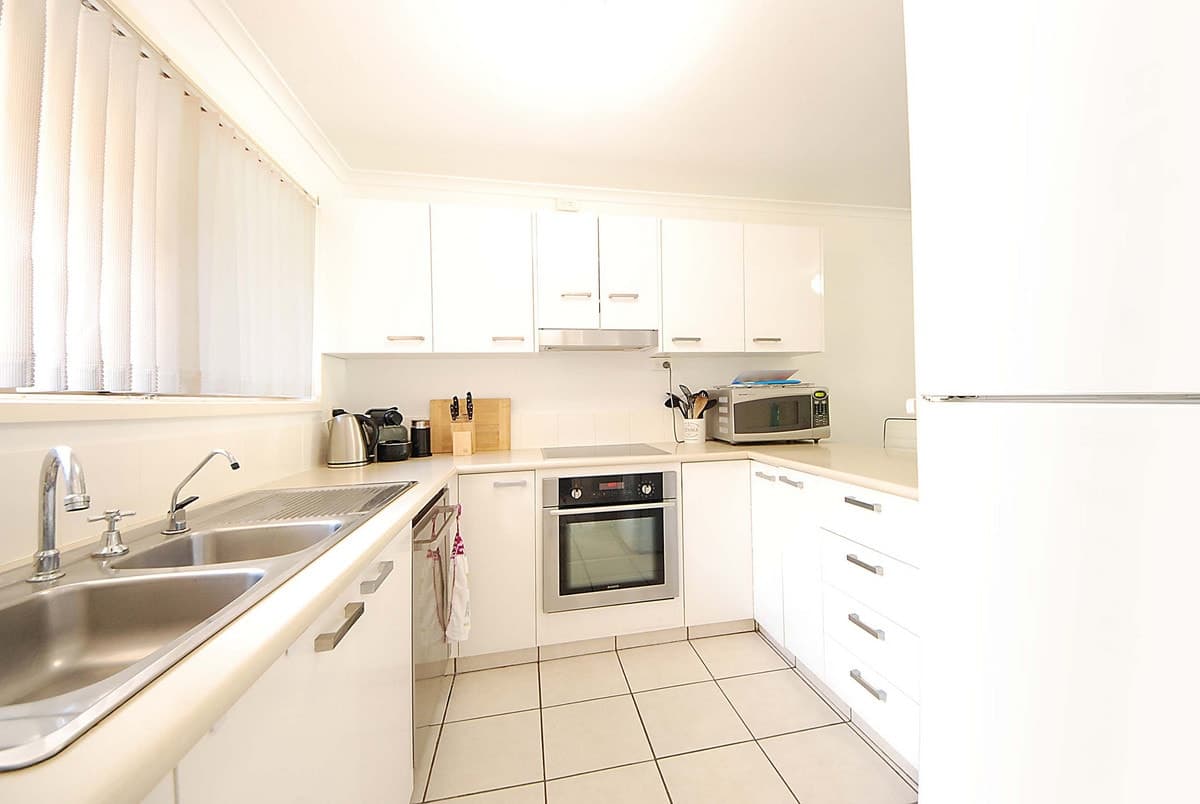 43/5 Greenlands Drive, Varsity Lakes, Varsity Lakes - Thumbnail 2