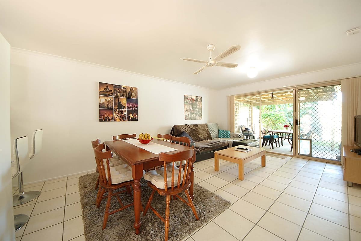 43/5 Greenlands Drive, Varsity Lakes, Varsity Lakes - Thumbnail 3
