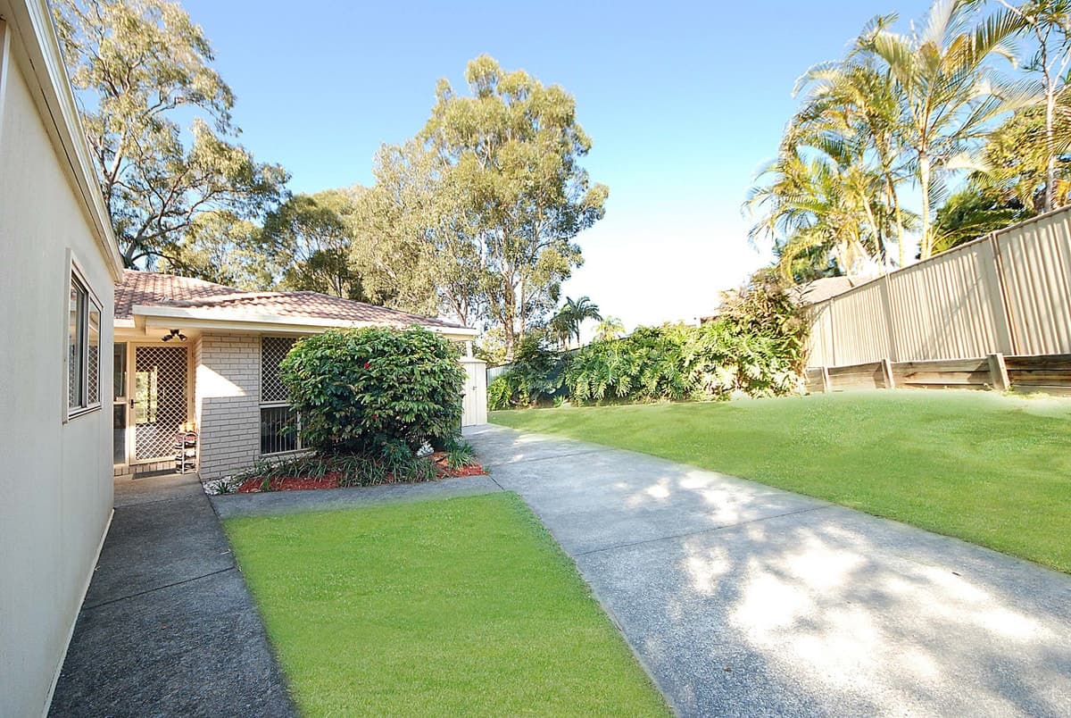 43/5 Greenlands Drive, Varsity Lakes, Varsity Lakes - Thumbnail 4