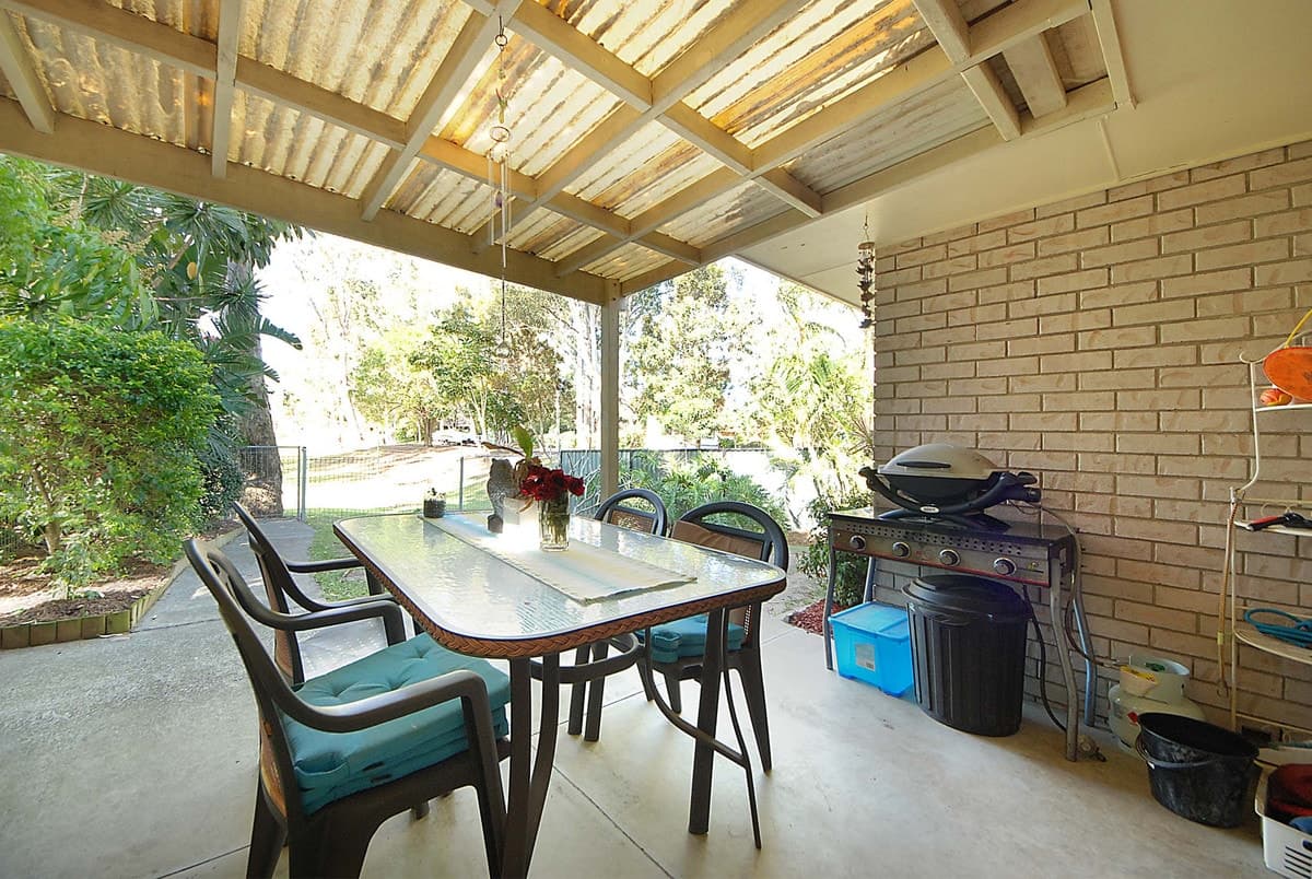 43/5 Greenlands Drive, Varsity Lakes, Varsity Lakes - Thumbnail 5