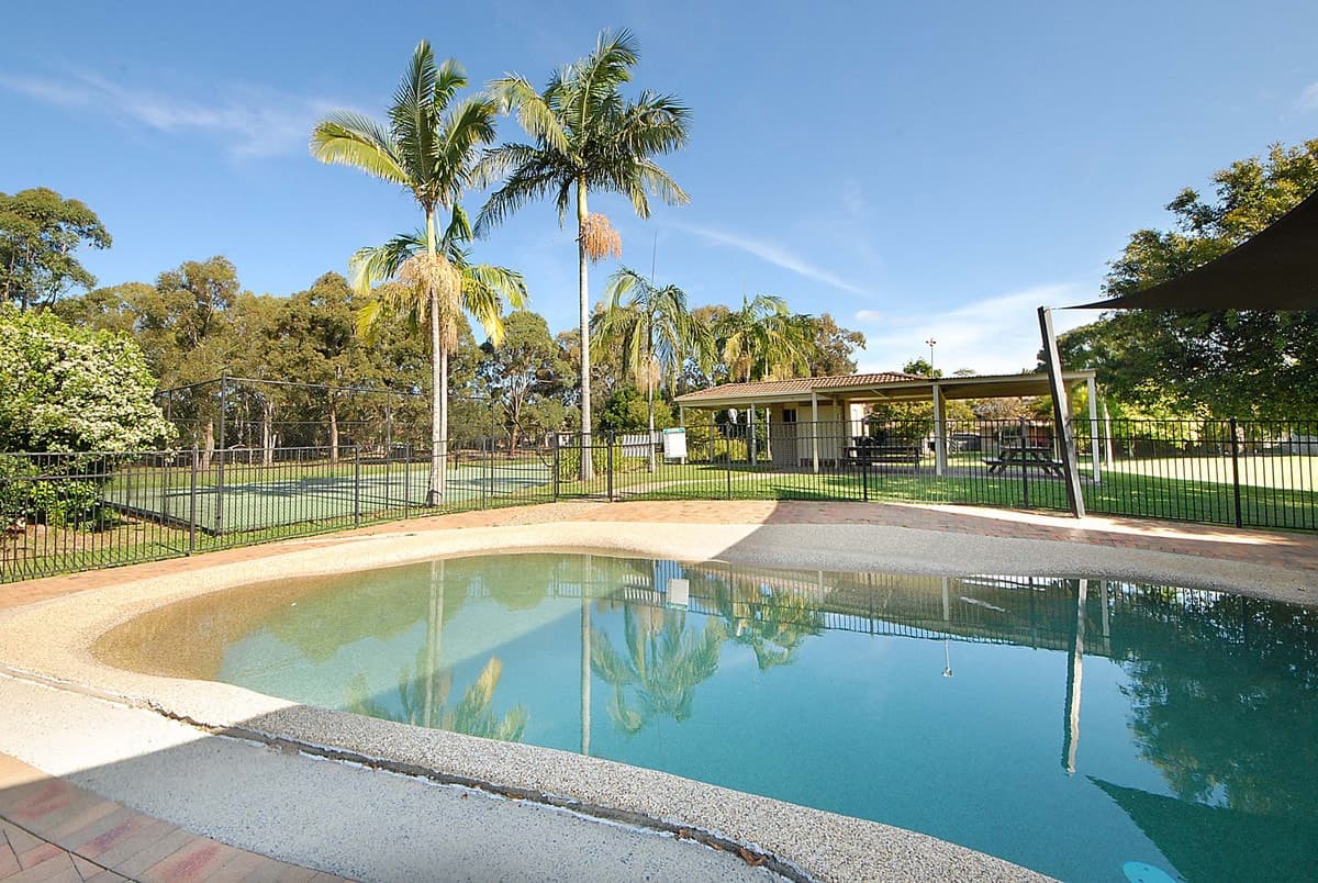 43/5 Greenlands Drive, Varsity Lakes, Varsity Lakes - Thumbnail 6