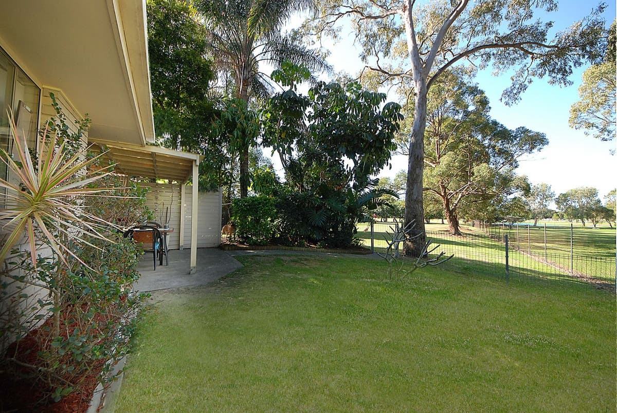 43/5 Greenlands Drive, Varsity Lakes, Varsity Lakes - Thumbnail 7