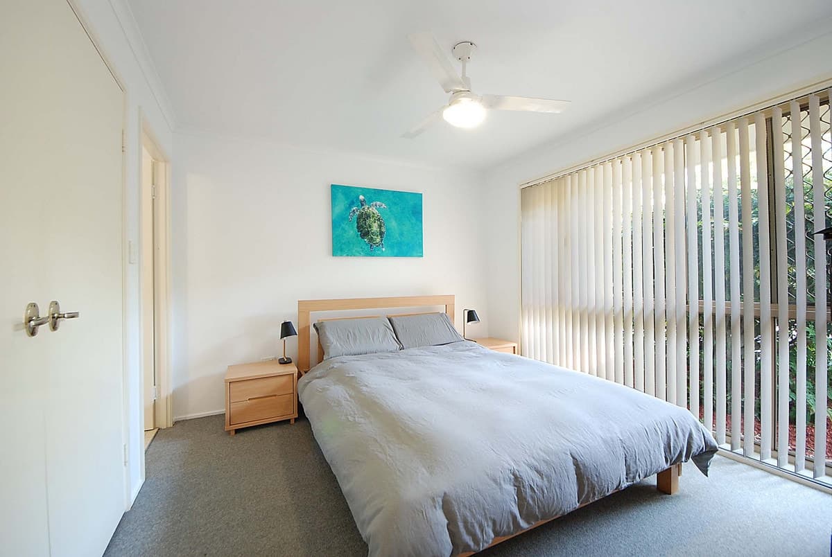 43/5 Greenlands Drive, Varsity Lakes, Varsity Lakes - Thumbnail 8
