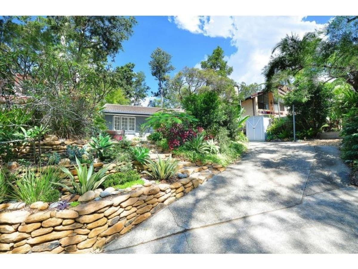 5 Kabool Road, BURLEIGH HEADS, Burleigh Heads - Thumbnail 2