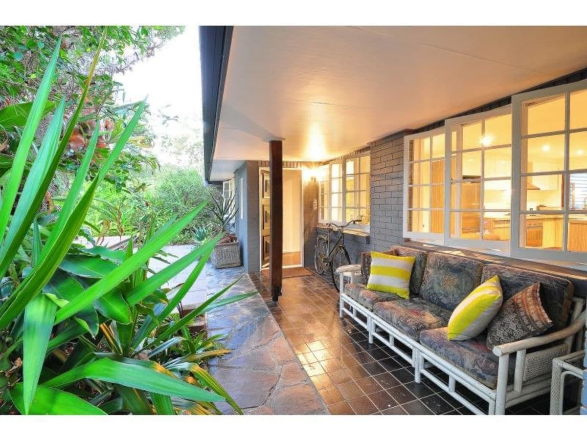 5 Kabool Road, BURLEIGH HEADS, Burleigh Heads - Thumbnail 3
