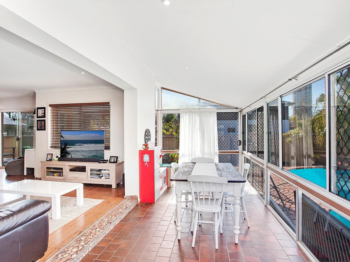 27 Banksia Broadway, Burleigh Waters, Burleigh Waters - Thumbnail 7
