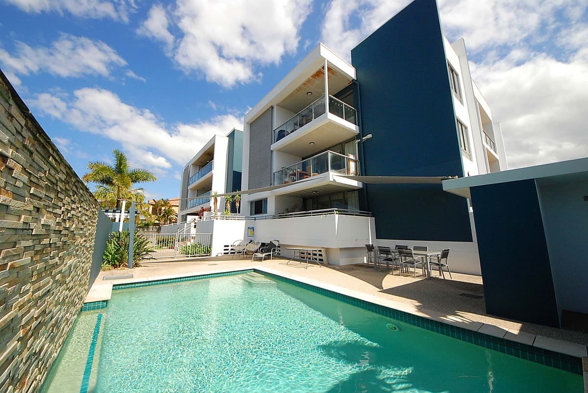 2/2254 Gold Coast Highway, Mermaid Beach, Mermaid Beach - Image 1