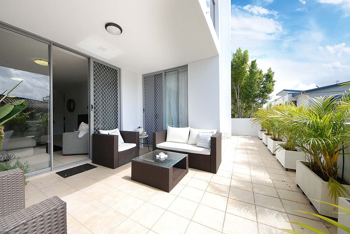 2/2254 Gold Coast Highway, Mermaid Beach, Mermaid Beach - Thumbnail 3