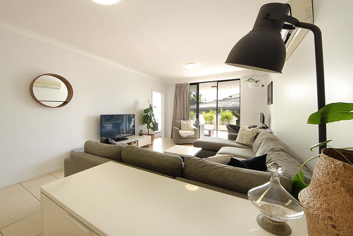 2/2254 Gold Coast Highway, Mermaid Beach, Mermaid Beach - Thumbnail 5