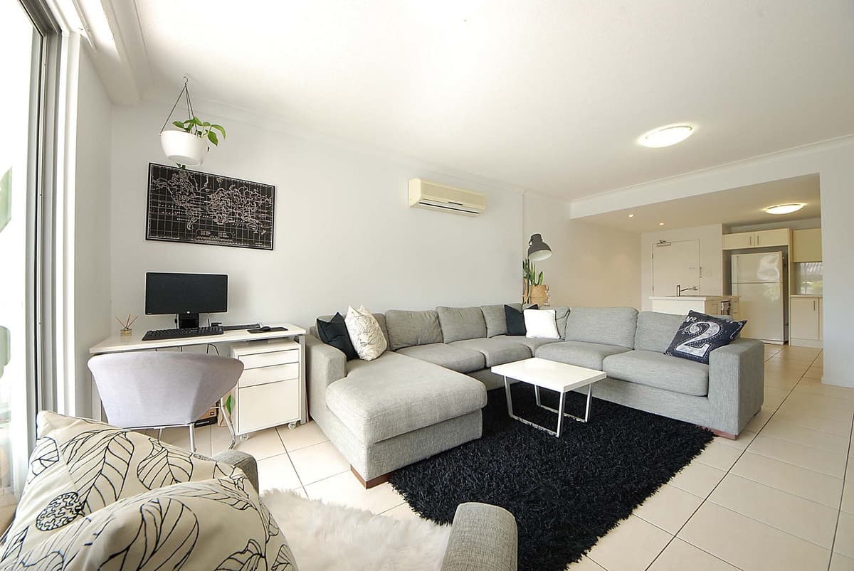 2/2254 Gold Coast Highway, Mermaid Beach, Mermaid Beach - Thumbnail 6