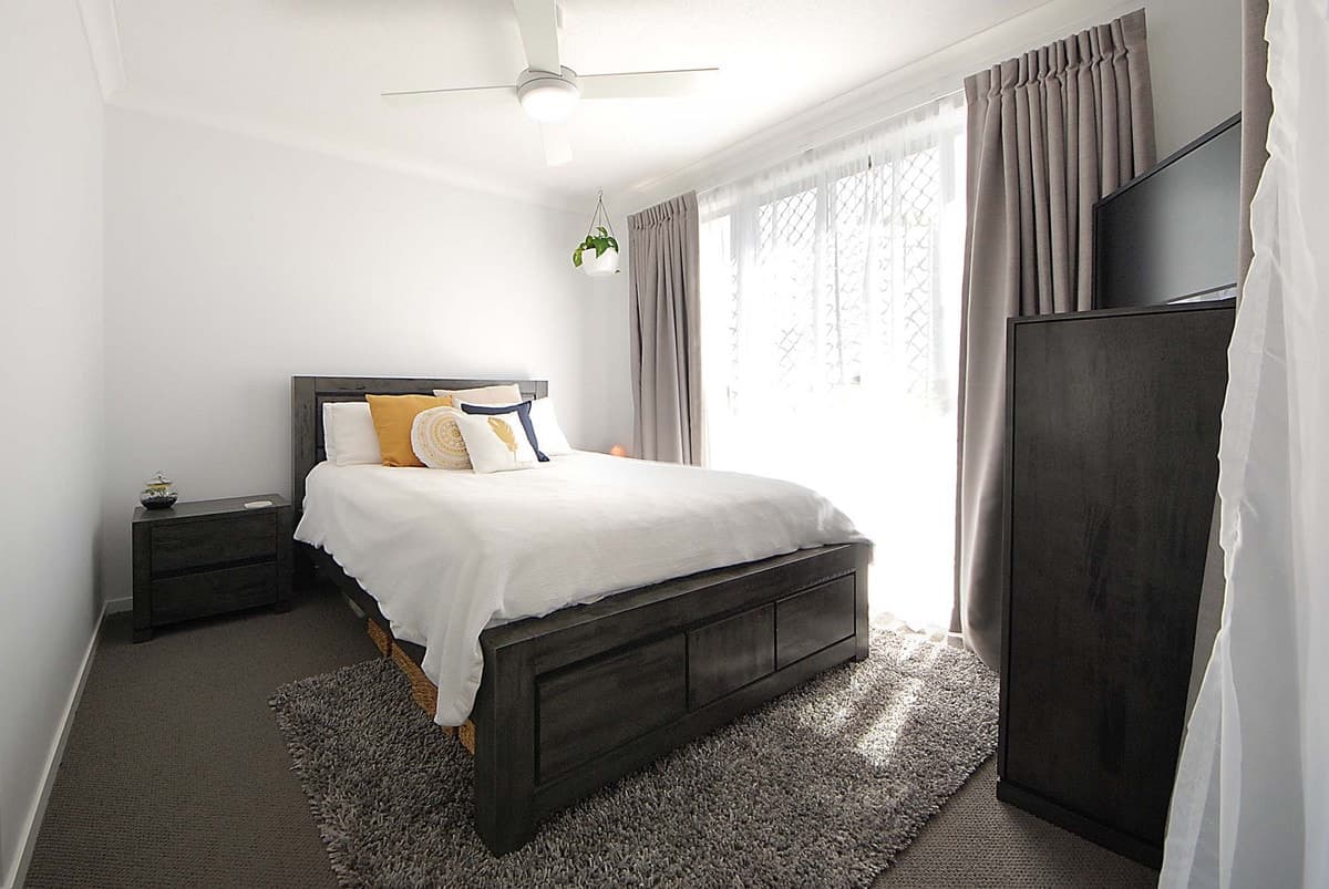 2/2254 Gold Coast Highway, Mermaid Beach, Mermaid Beach - Thumbnail 7
