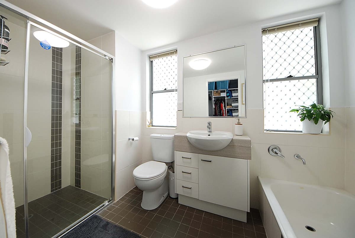 2/2254 Gold Coast Highway, Mermaid Beach, Mermaid Beach - Thumbnail 8