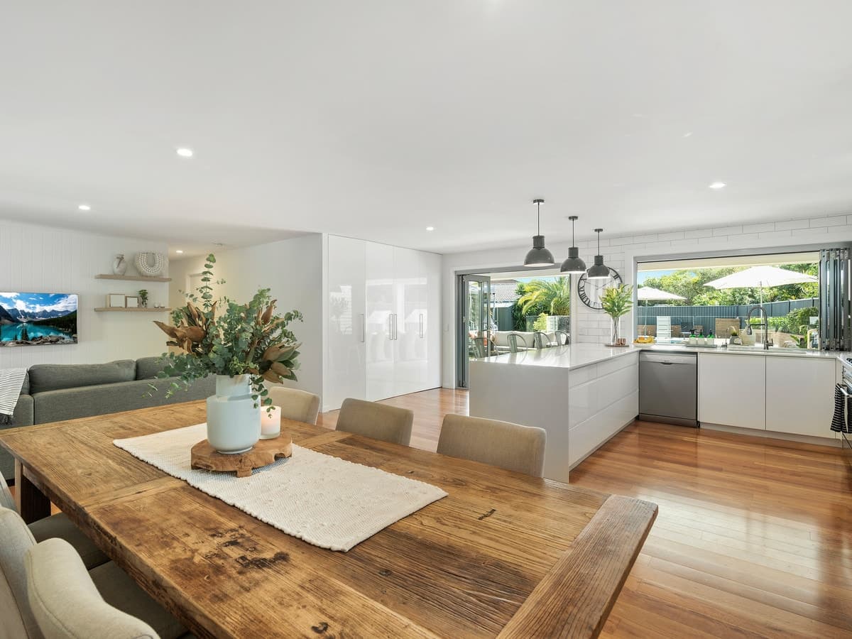 3 Honeyeater Drive, Burleigh Waters, Burleigh Waters - Image 1