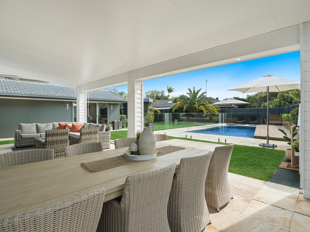 3 Honeyeater Drive, Burleigh Waters, Burleigh Waters - Thumbnail 3
