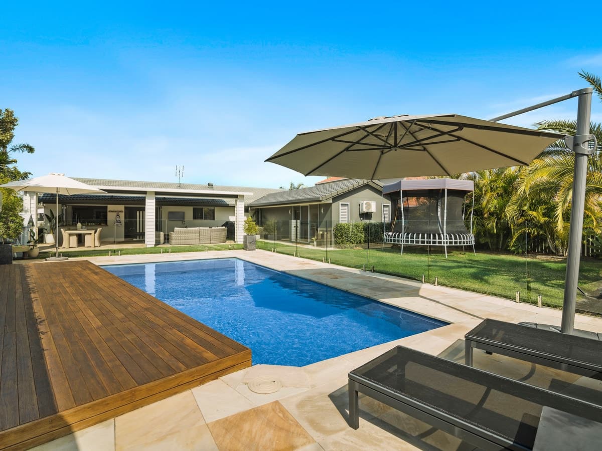 3 Honeyeater Drive, Burleigh Waters, Burleigh Waters - Thumbnail 4
