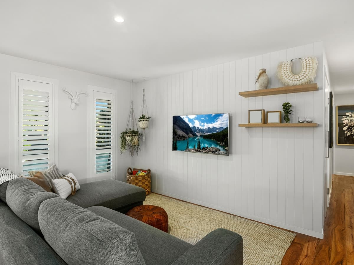 3 Honeyeater Drive, Burleigh Waters, Burleigh Waters - Thumbnail 5