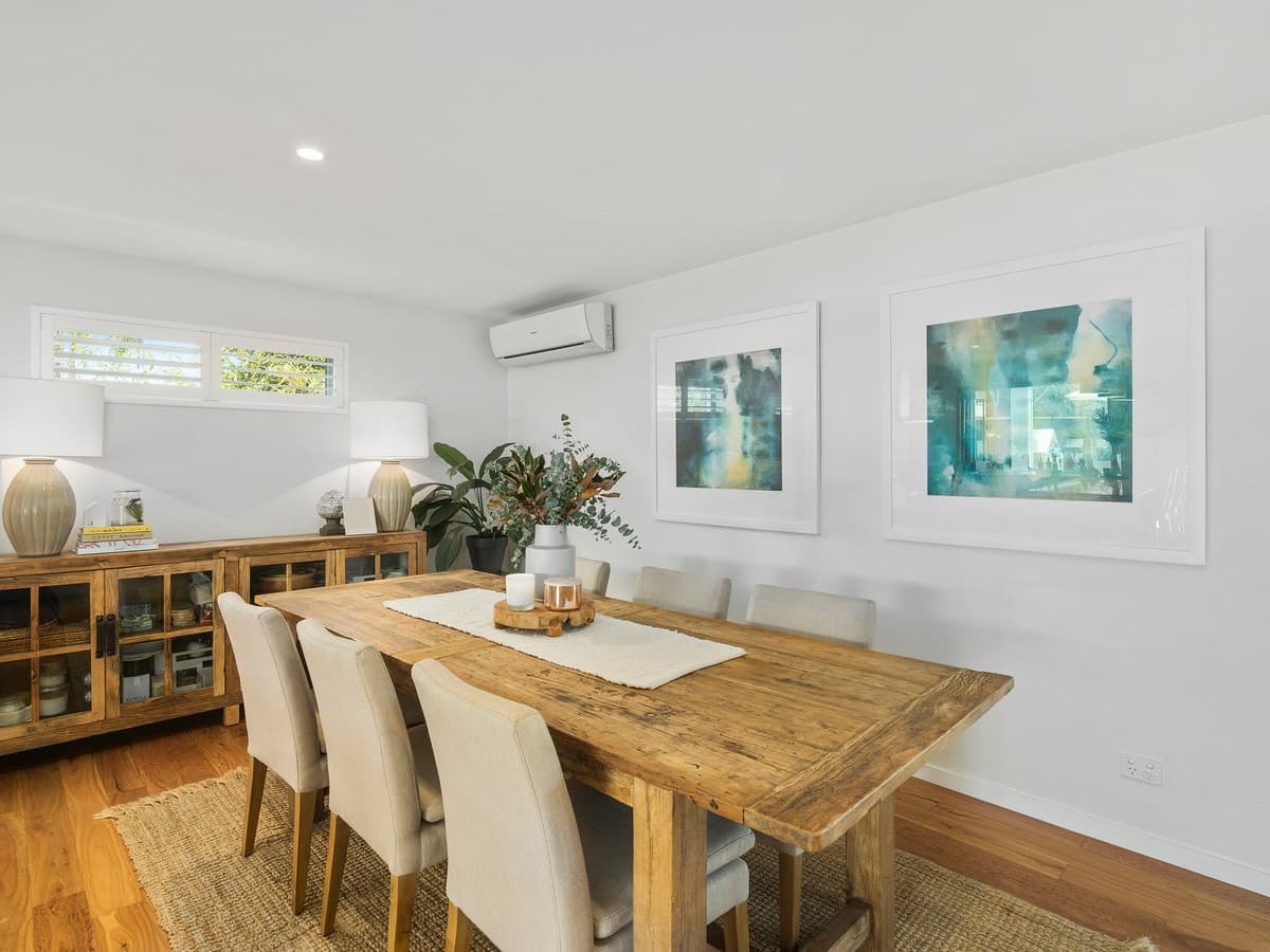 3 Honeyeater Drive, Burleigh Waters, Burleigh Waters - Thumbnail 6
